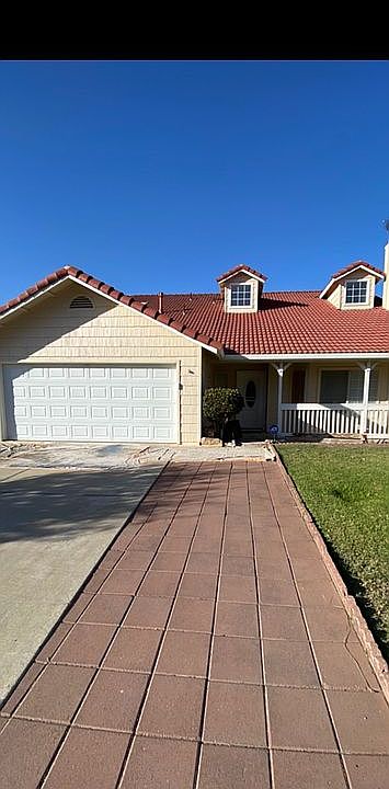 1st image of 1321 San Pedro Ave