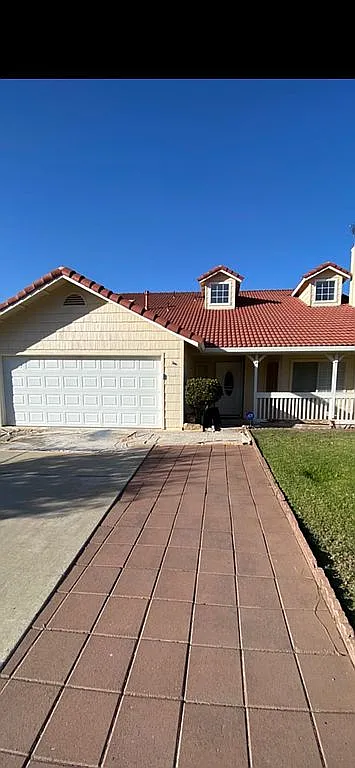 1321 San Pedro Ave photo 1