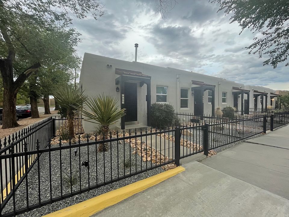 Front_09202025