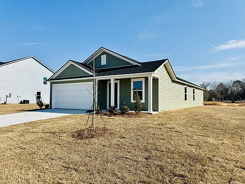 158 Indigo Grove Dr Photo 1