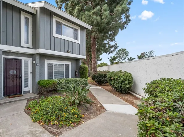 414 Woodpark Way, Oceanside, CA 92058