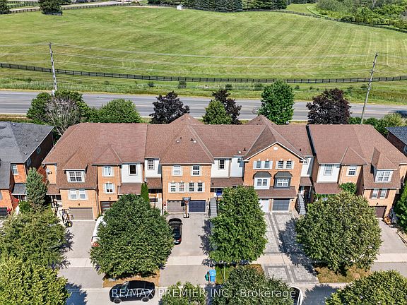 2nd image of 47 Milloy Pl