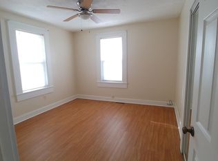 17 Woodland St APT A, Vernon, CT 06066