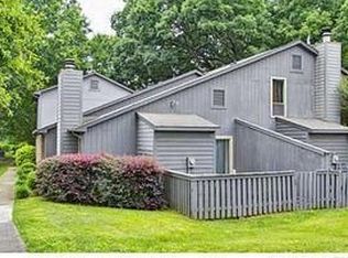 238 Clancy Cir, Cary, NC 27511