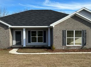 9819 S Park Ave, Dothan, AL 36301