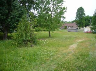 0 Red River Rd, Gallatin, TN 37066