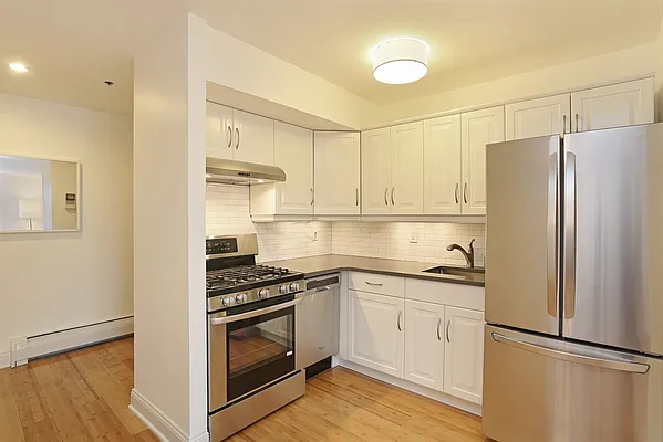 Sold by Corcoran | media 2