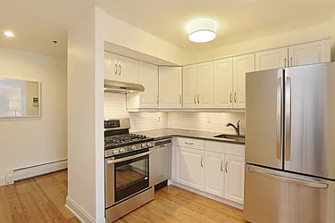 Sold by Corcoran