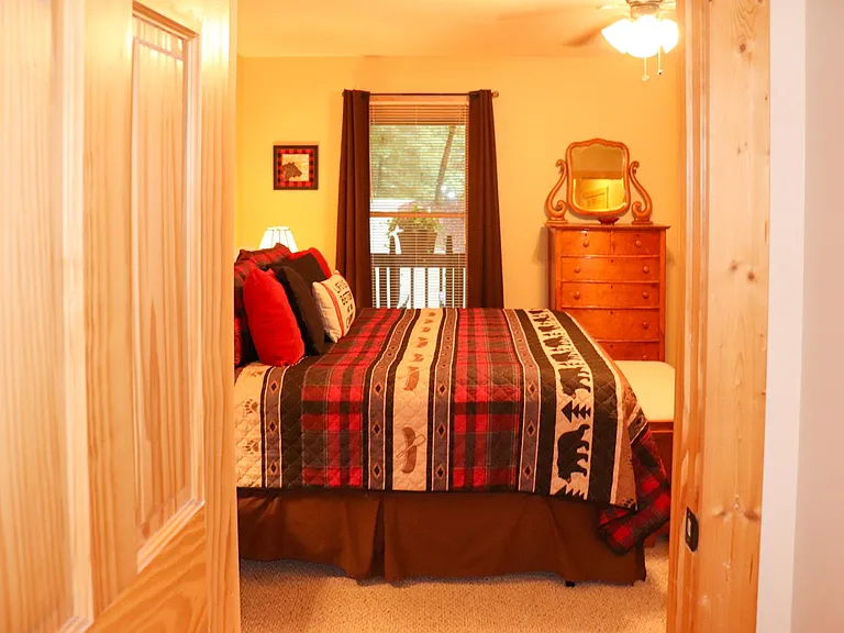 165 Adina Dr — Photo 9