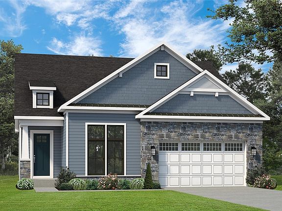 2nd image of LOT 134 Oliver Dr