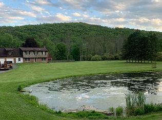 770 Sutton Creek Rd, Exeter, PA 18643