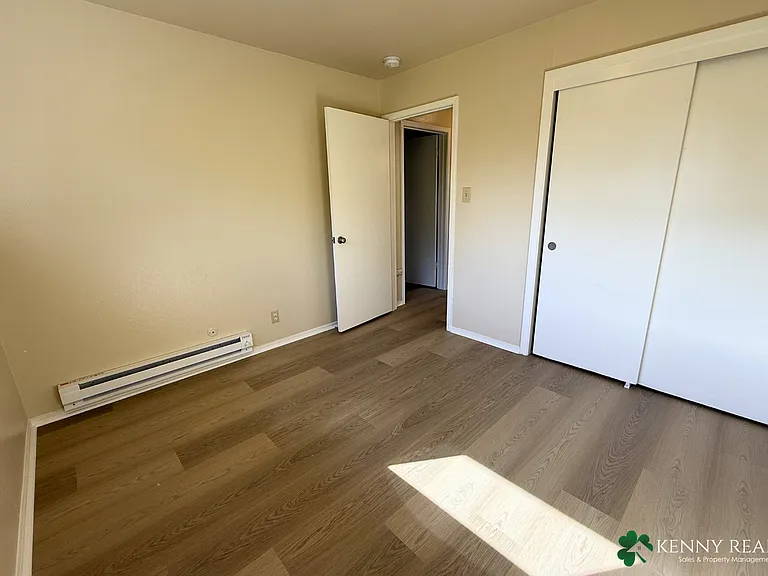 233 San Benito Ave EB01 - 104MM — Photo 18