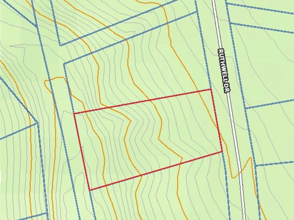 1st image of Ruthwell Dr #6