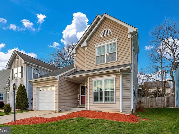 5th image of 6123 Gray Wolf Ct