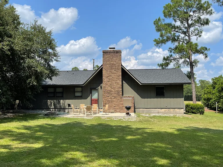 50 Jarrell Dr #1 — Photo 25