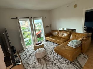 1627 SW 37th Ave APT 701, Miami, FL 33145