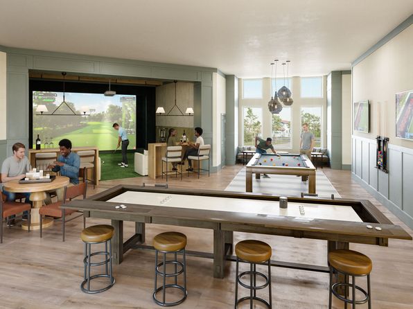 10001 Turkey Creek Rd #2420