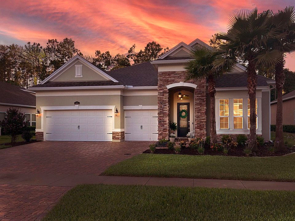 1st image of 366 Enrede Ln