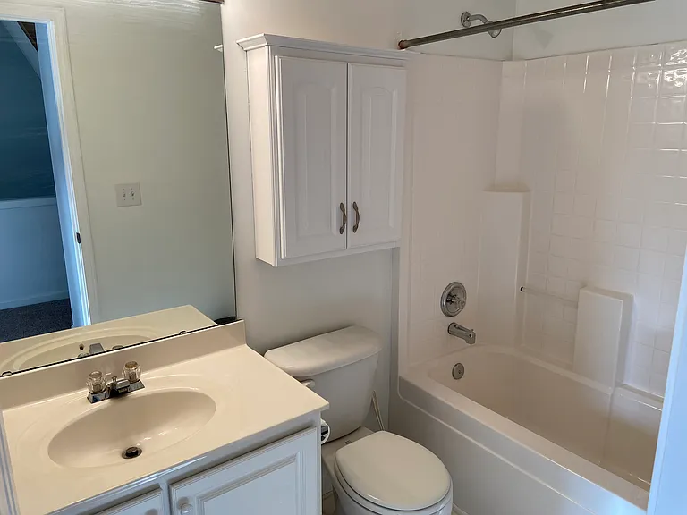 228 Braelock Dr — Photo 11