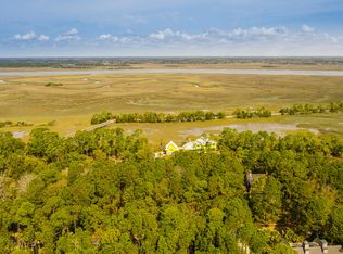 111 Blue Heron Pond Rd, Kiawah Island, SC 29455