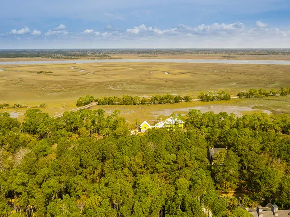 111 Blue Heron Pond Rd, Kiawah Island, SC 29455