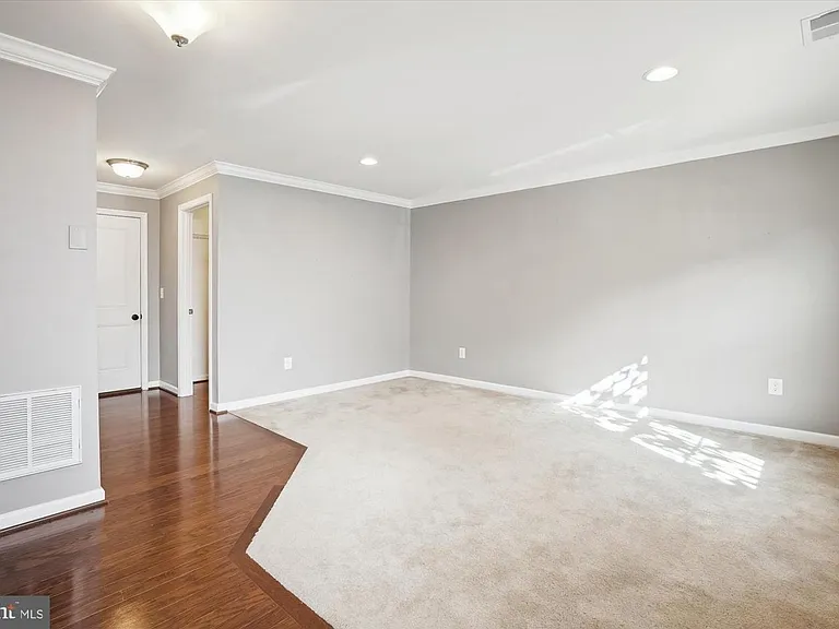 7106 Santa Cruz Pl — Photo 4