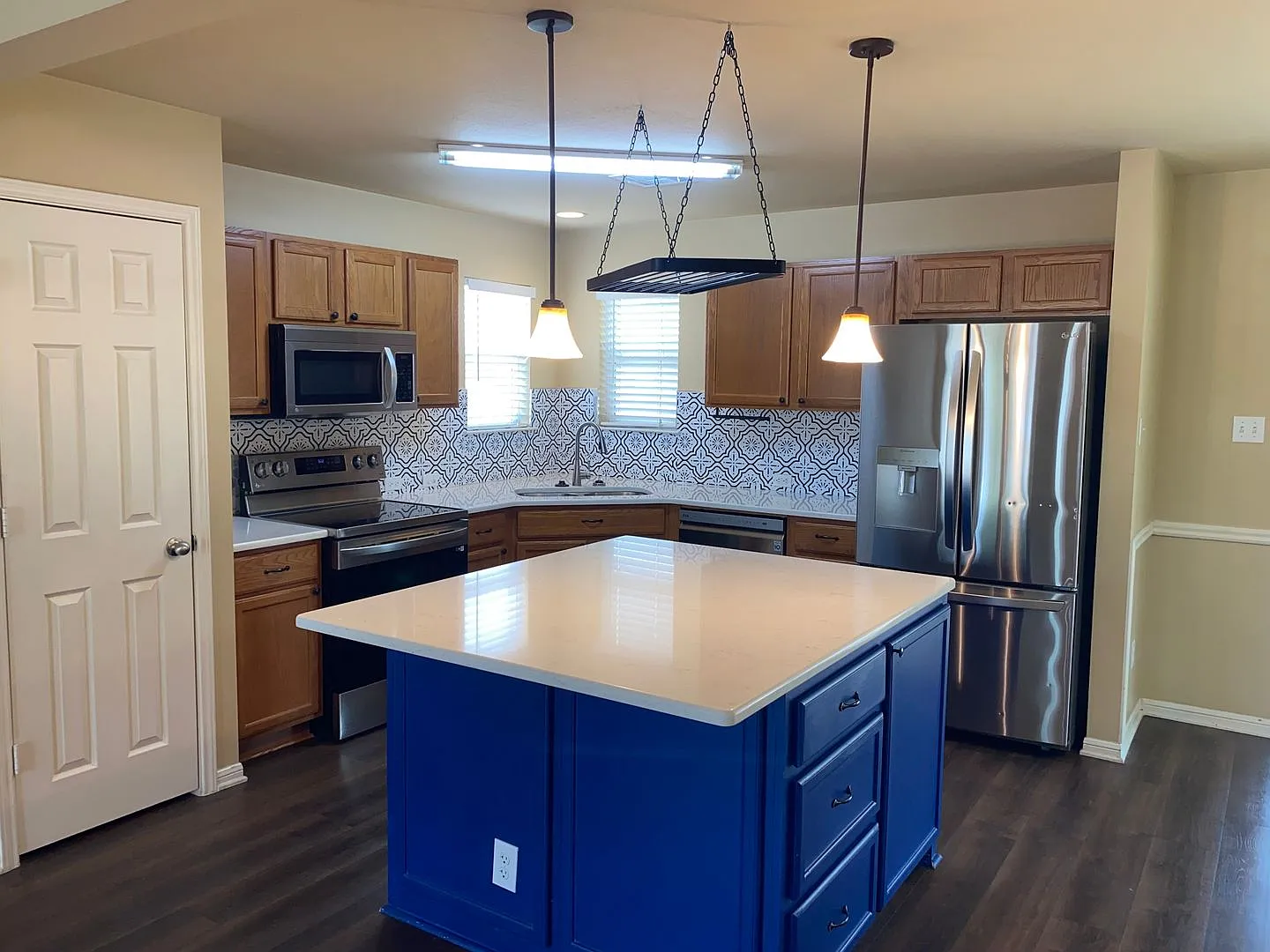 3 Bedroom, Belton Isd — Photo 4