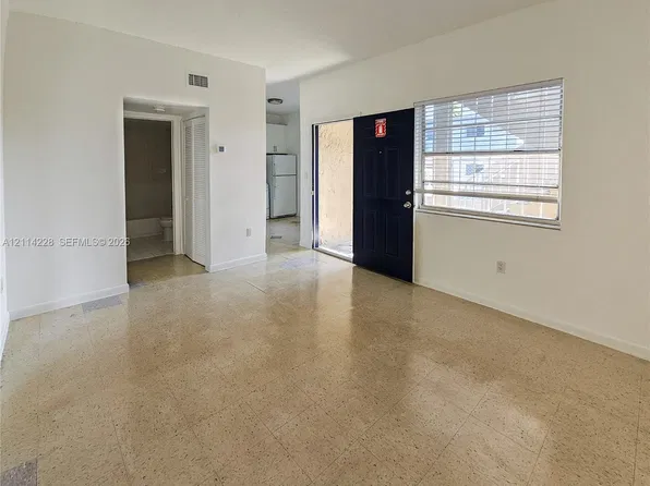 1832 NW Flagler Ter #2, Miami, FL 33125