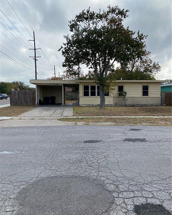 1st image of 4502 Kirkwood Dr