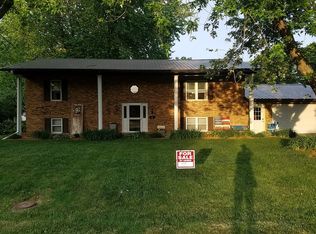120 Geraldine St, Green Valley, IL
