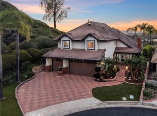 6121 E Breton Cir, Orange, CA 92869