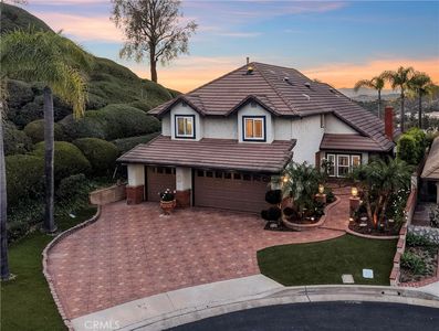 6121 E Breton Cir, Orange, CA, 92869