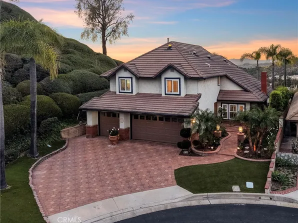6121 E Breton Cir, Orange, CA 92869