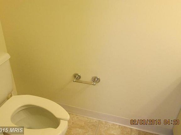 5th image of 6187 Grovedale Ct #200