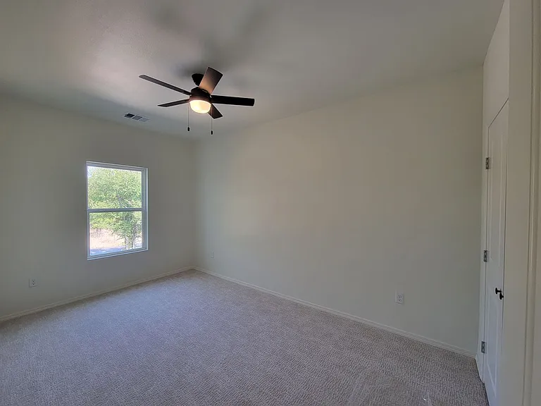 1202 N Mystic Dr — Photo 21
