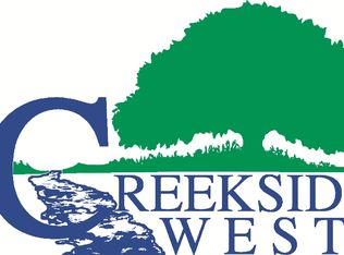 7204 Creek Ridge Rd, Hahira, GA 31632