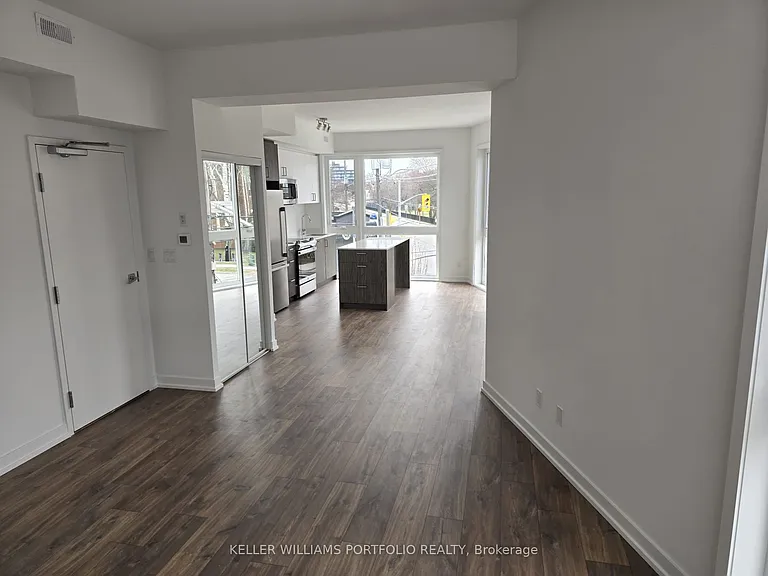 35 Birchcliff Ave #9 — Photo 5