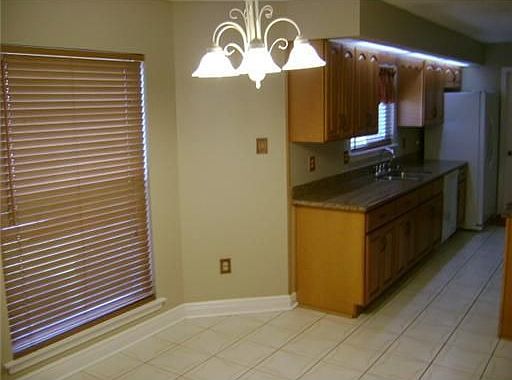 5th image of 1109 Santa Maria Dr
