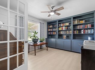 1930 Copper Ridge Cir, Rockwall, TX 75032