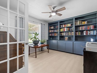 1930 Copper Ridge Cir, Rockwall, TX, 75032