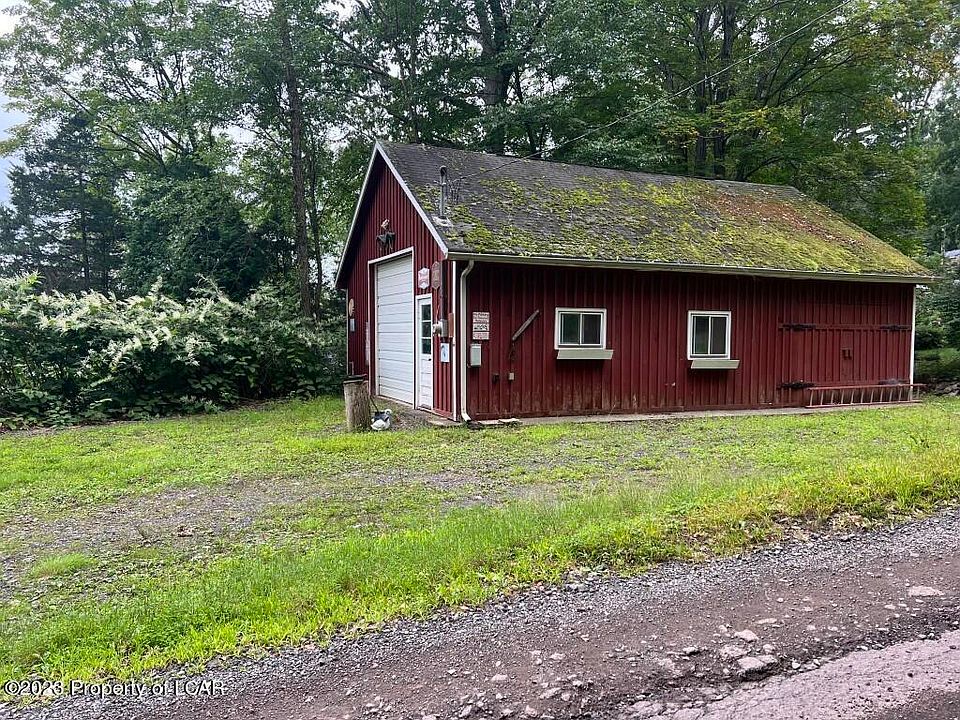 14 Silkworth Place Ln, Hunlock Creek, PA 18621 MLS 234141 Zillow