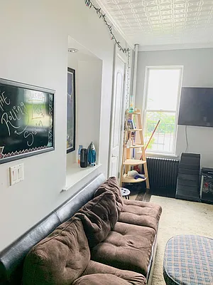 Rented by Compass | media 8