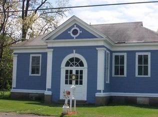 1849 County Route 60, Chemung, NY 14825