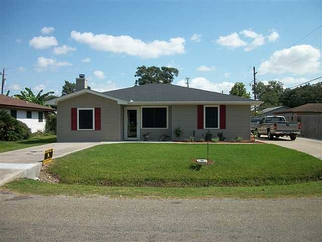 1st image of 1503 Travis St