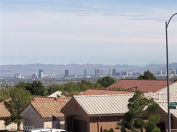 2nd image of 2700 Faiss Dr
