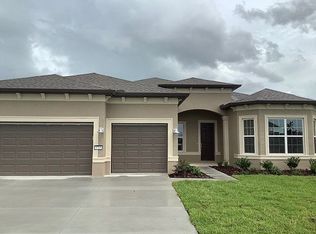 5715 SW 92nd Avenue Rd, Ocala, FL 34481