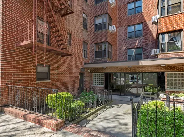 32-40 89th Street image 18 of 18