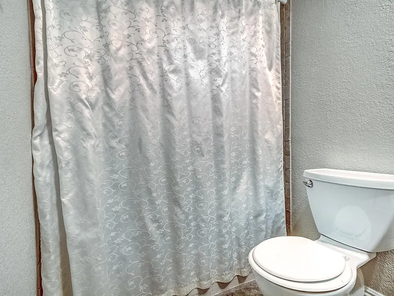 1737 E Pebble Beach Dr — Photo 26