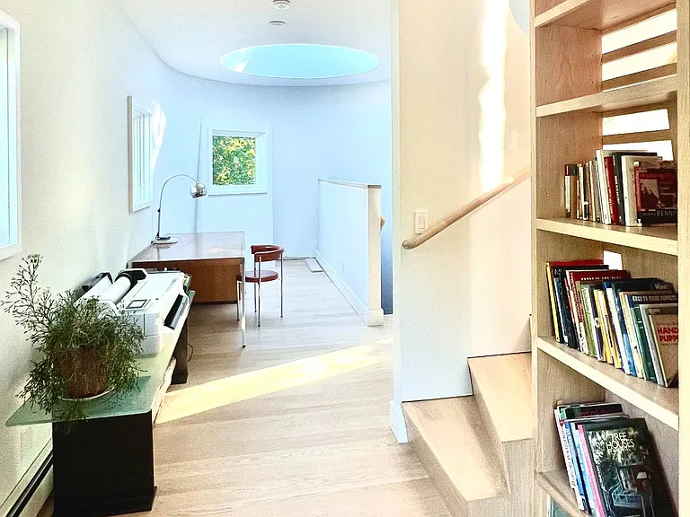 71 Island View Dr W — Photo 20