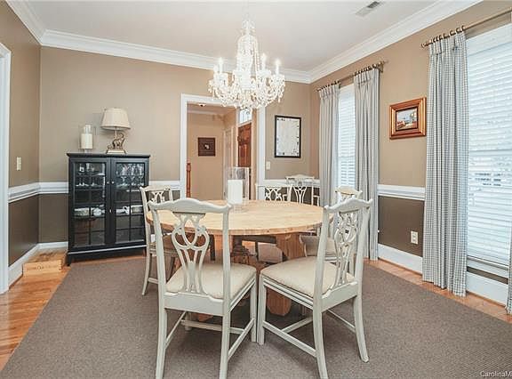 3rd image of 7942 Elphin Ct
